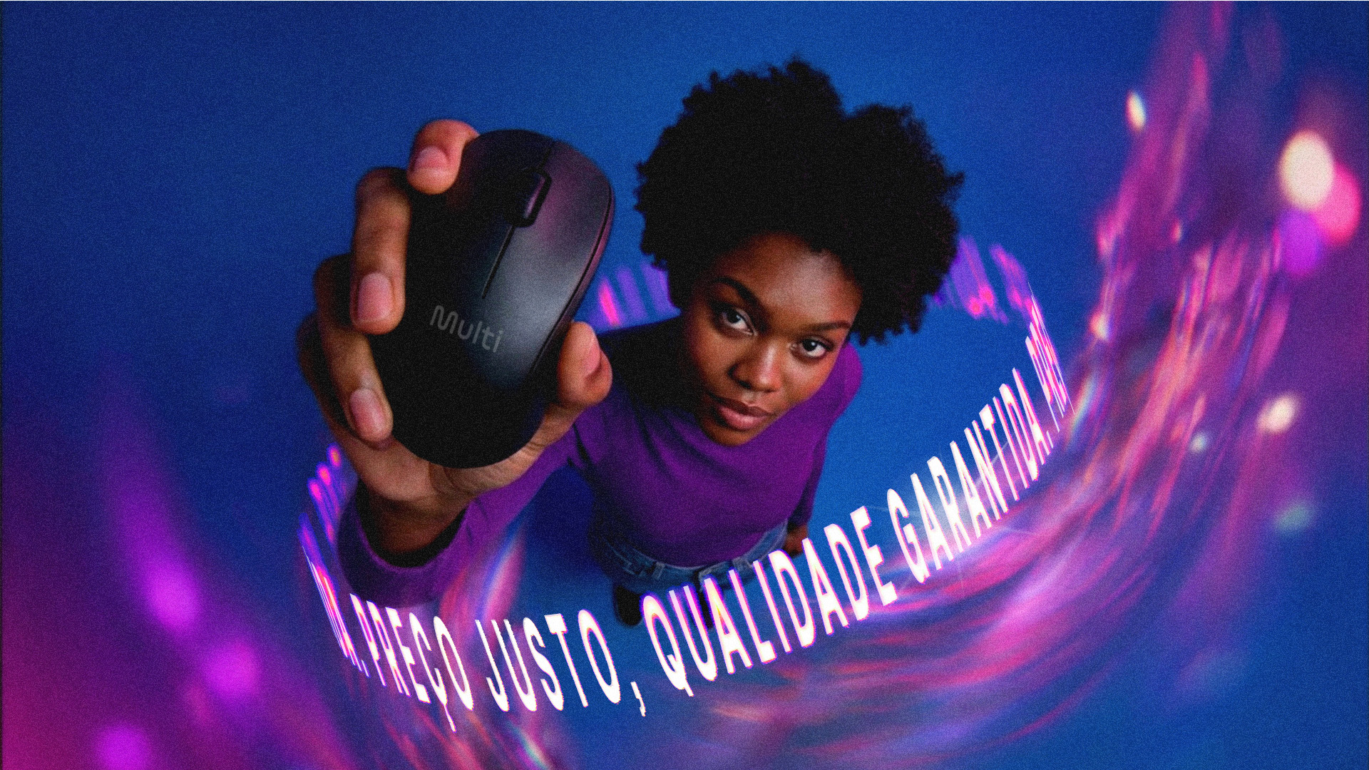 Prancheta 1 copiar 2