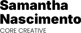 Samantha Nascimento